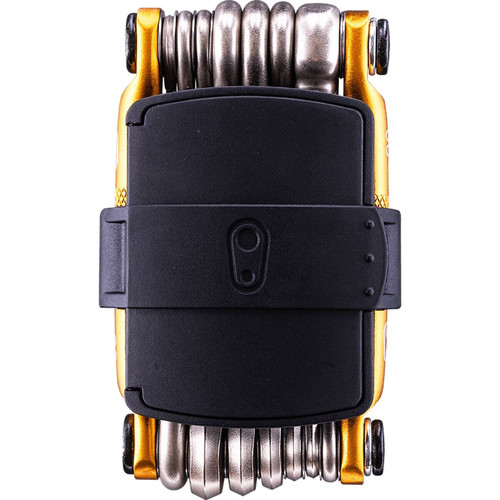 Crank brothers m20 multi tool - crank, multi-tool