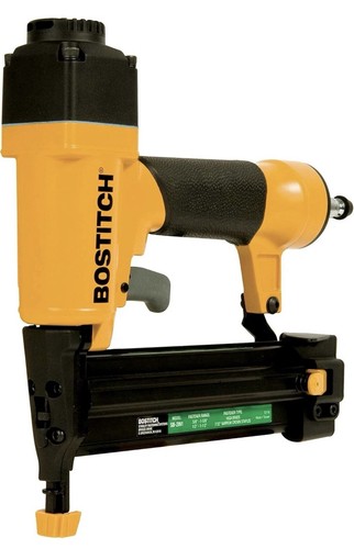 Bostitch 2in1 air combi - bostitch, sb-2in1-e
