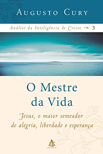 Mestre vida cole o - mestre, cole??o