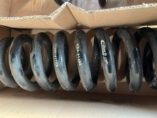 Eibach Pro Lowering Springs BMW G20/21 E10200450522