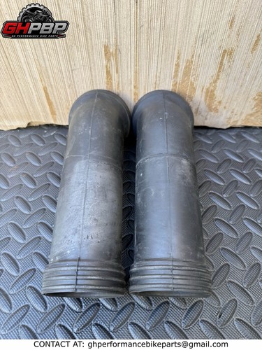 Kawasaki 6r j1 j2 - ♻️,