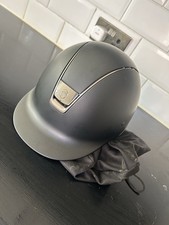 Samshield Shadowmatt Adults &