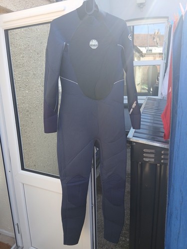 Alder mens medium - mens, small