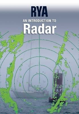 Rya introduction radar - to,