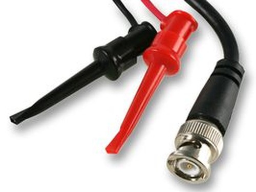 Tenma ten01042 test lead - test,