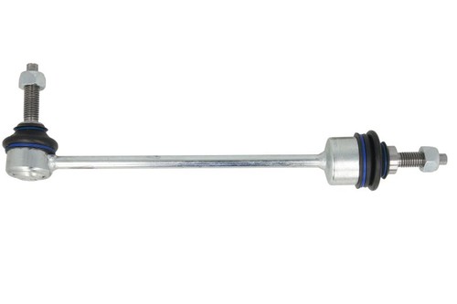Stabiliser link support - link,