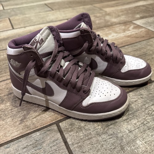 Nike air jordan retro - nike,