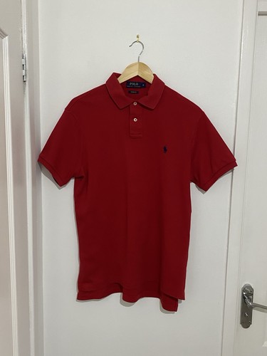 Ralph lauren men polo t - lauren,