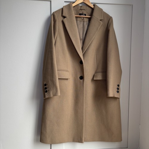 Autograph wool cashmere - m&s,
