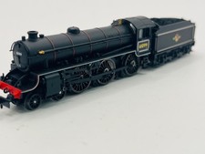 Dapol ND-120A Class B1 BR