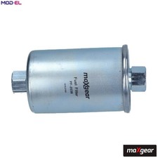 FUEL FILTER 26-2191 FOR
