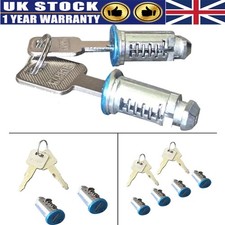 Set roof bar rack - set,