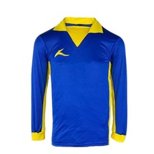 Wimbledon FC Home Shirt