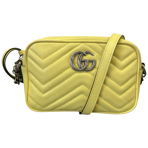 Gucci women marmont - gucci, gg