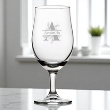 Personalised Engraved Any