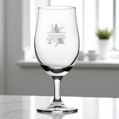 Personalised engraved any - personalised,