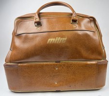 Brand New SET of 4 ALMARK