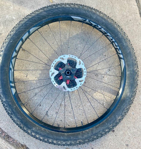 Specialized roval traverse - specialized,