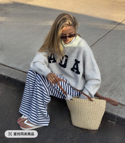 Women american vintage - women's, style