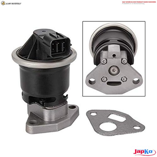 Egr valve 150w09 - 150w09, for