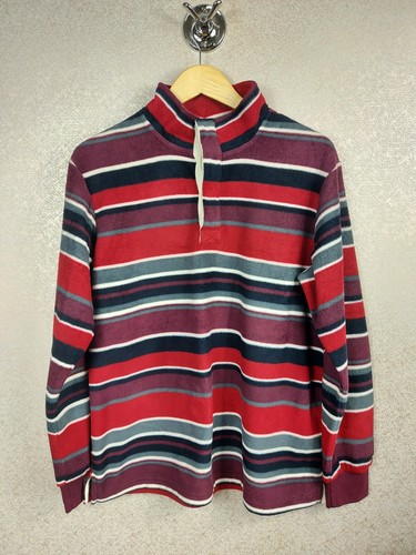 Cotton traders mens - cotton, medium