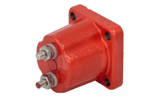 Spare parts 12157 - spare,