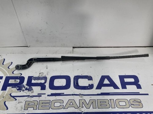 6h323405ba 105160 front wiper - 105160,