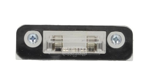 Blic 5402 017 - 5402-017-28-905, licence