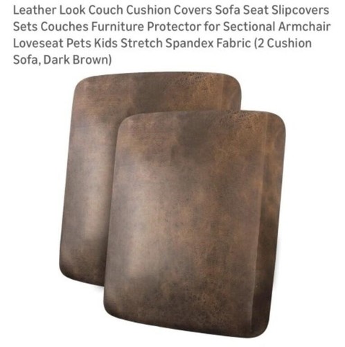 Velvet stretch couch - couch, cushion