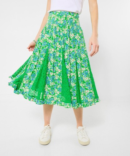 Joe browns women floral - joe, lace