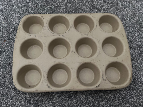 Pampered chef muffin yorkshire - pampered,