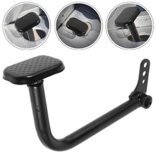 Shifter Lever Pegs Clutch