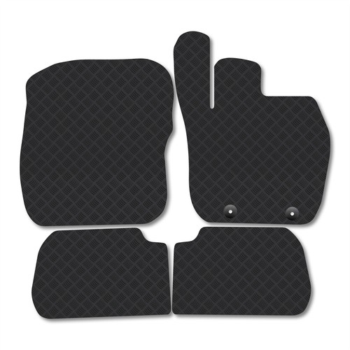Lexus lbx 2024 - rubber, car