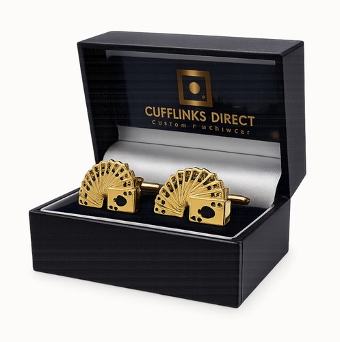 Playing cards gambling - playing, casino