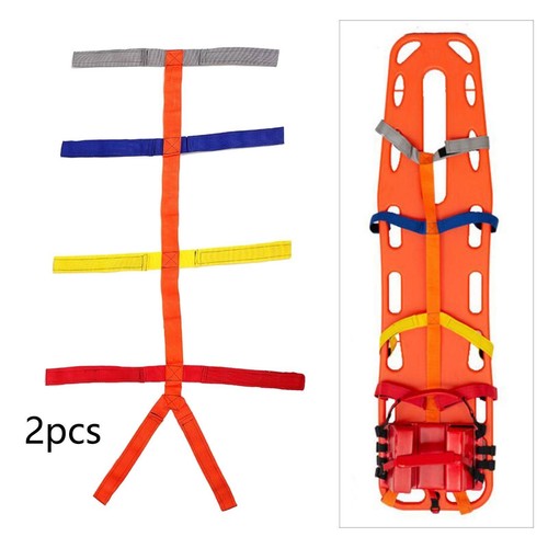 Web strap ems - web,