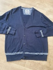 Mens Vintage St George By