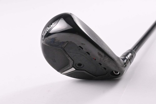Titleist tsr3 hybrid 19 - tsr3, /