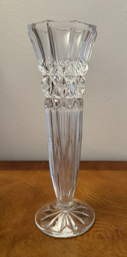 Bohemia czech lead crystal - czech,