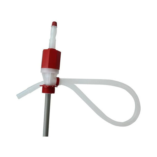Faithfull heavy duty piston - faithfull,