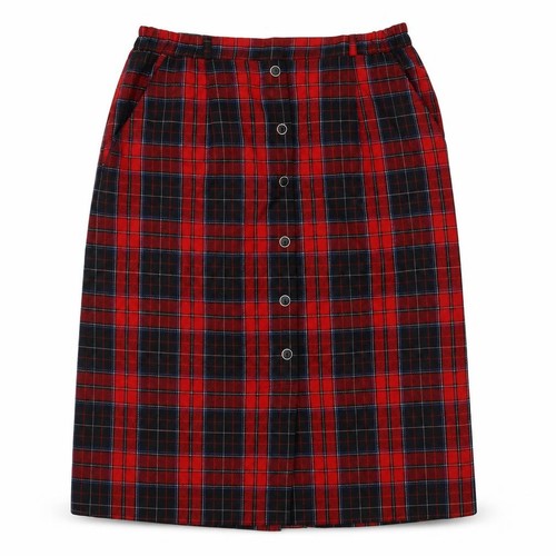 Design essentials womens - essentials,