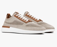 New Wolf And Shepherd Men