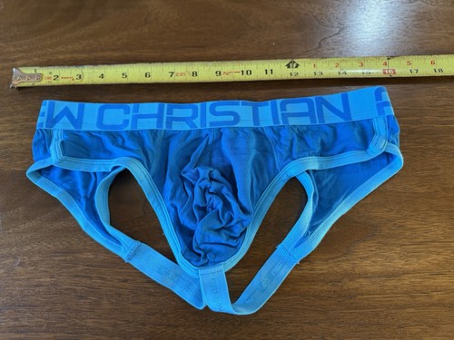 Andrew christian men - andrew,