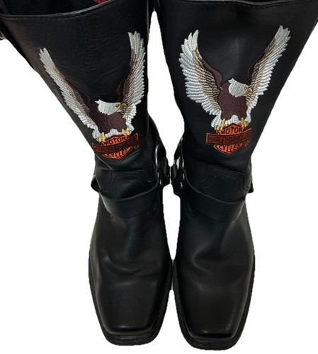 Harley davidson darren harness - harley-davidson,