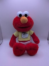 Drinking & Potty Training Time