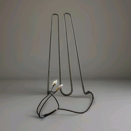 Defrost heater element - heater,