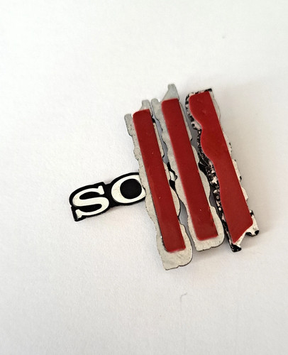 Compatible with sony - x,
