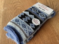 Original Muk Luks Heat