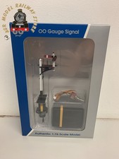 Dapol 4L-001-007 OO Gauge GWR