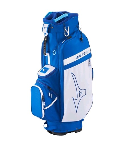 2026 mizuno golf - 2026, br-d3
