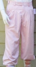 70% Discount  New  Pink